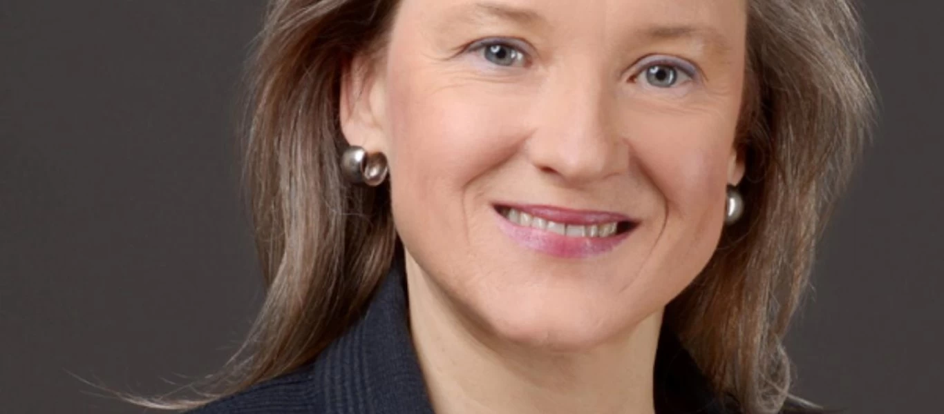 Γερμανία: Σε ψυχιατρείο έκλεισαν δικηγόρο ιατρικού δικαίου επειδή κατέκρινε τα περιοριστικά μέτρα!